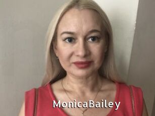 MonicaBailey