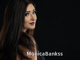 MonicaBankss