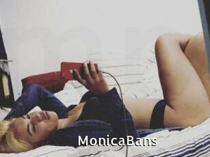 MonicaBans