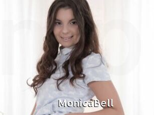 MonicaBell