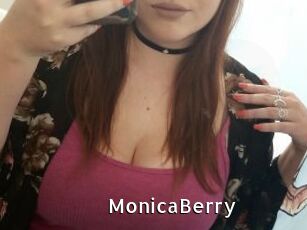 MonicaBerry