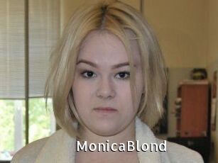 MonicaBlond