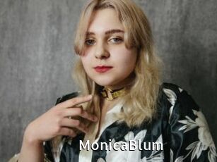 MonicaBlum