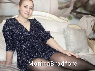 MonicaBradford