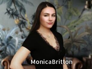 MonicaBritton
