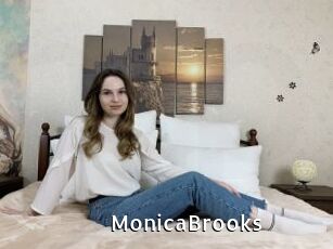 MonicaBrooks