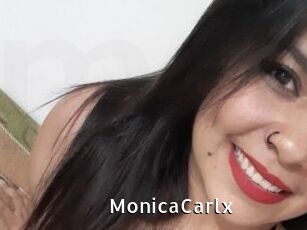 MonicaCarlx