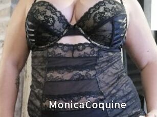 MonicaCoquine