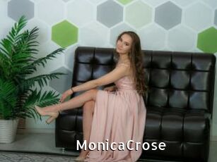 MonicaCrose