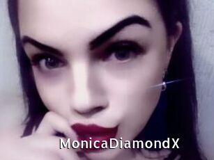 MonicaDiamondX