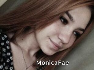 MonicaFae