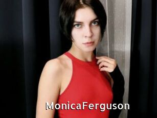 MonicaFerguson