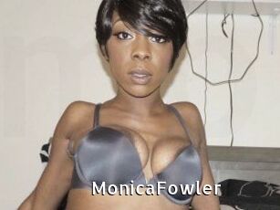 Monica_Fowler