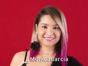 MonicaGarcia
