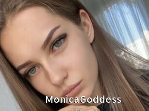 MonicaGoddess