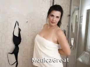 MonicaGreat