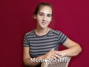 MonicaGriffin