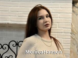 MonicaHanson