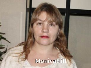 MonicaHill
