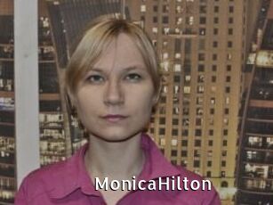 MonicaHilton