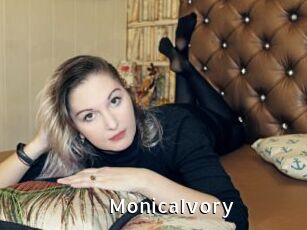 MonicaIvory