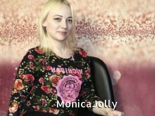 MonicaJolly