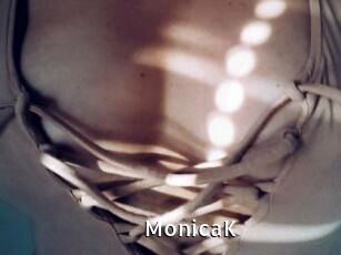 MonicaK