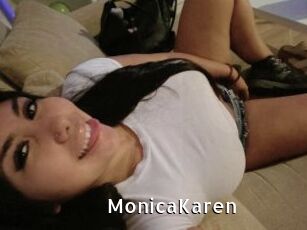 MonicaKaren