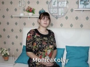 MonicaKolly