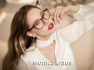 MonicaKraus