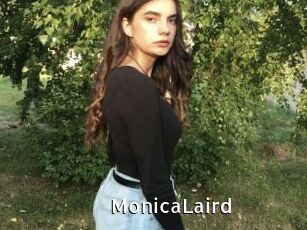 MonicaLaird
