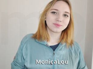 MonicaLou