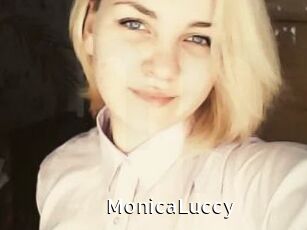 MonicaLuccy