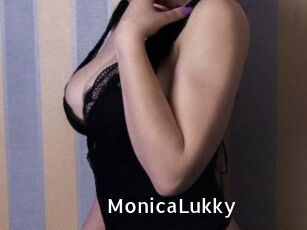 MonicaLukky