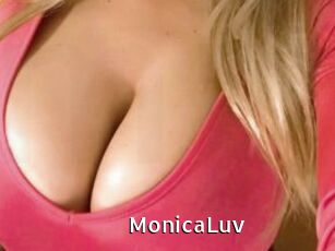 MonicaLuv