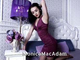MonicaMacAdam