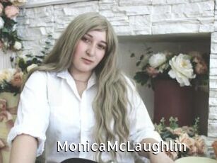 MonicaMcLaughlin My Porno Stash