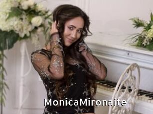 MonicaMironaite