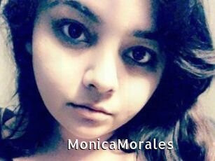 Monica_Morales