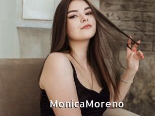 MonicaMoreno