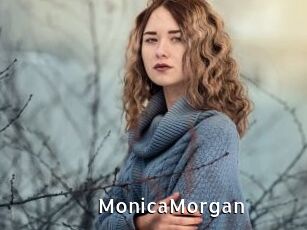 MonicaMorgan