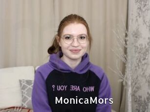 MonicaMors
