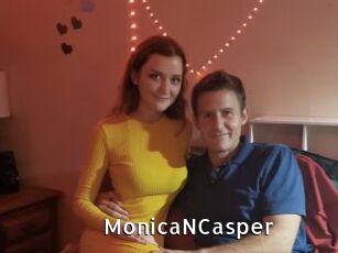 MonicaNCasper