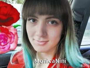 MonicaNini