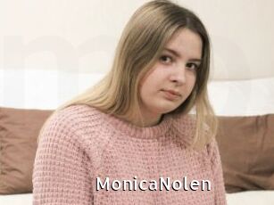 MonicaNolen