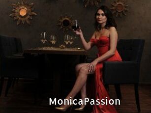 MonicaPassion