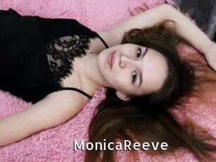MonicaReeve