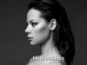MonicaRios