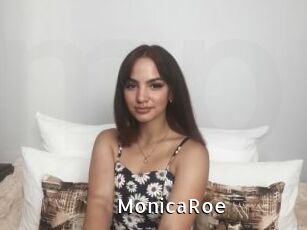 MonicaRoe