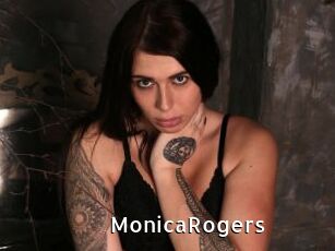 MonicaRogers